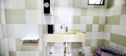 Blk 87 Skyville @ Dawson (Queenstown), HDB 4 Rooms #620788211